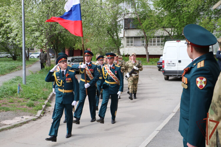 Выплаты к 9 мая труженикам тыла. Выплаты к 9 мая труженикам тыла