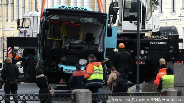     Фото: Алексей Даничев/РИА Новости   
 Текст: Денис Тельманов