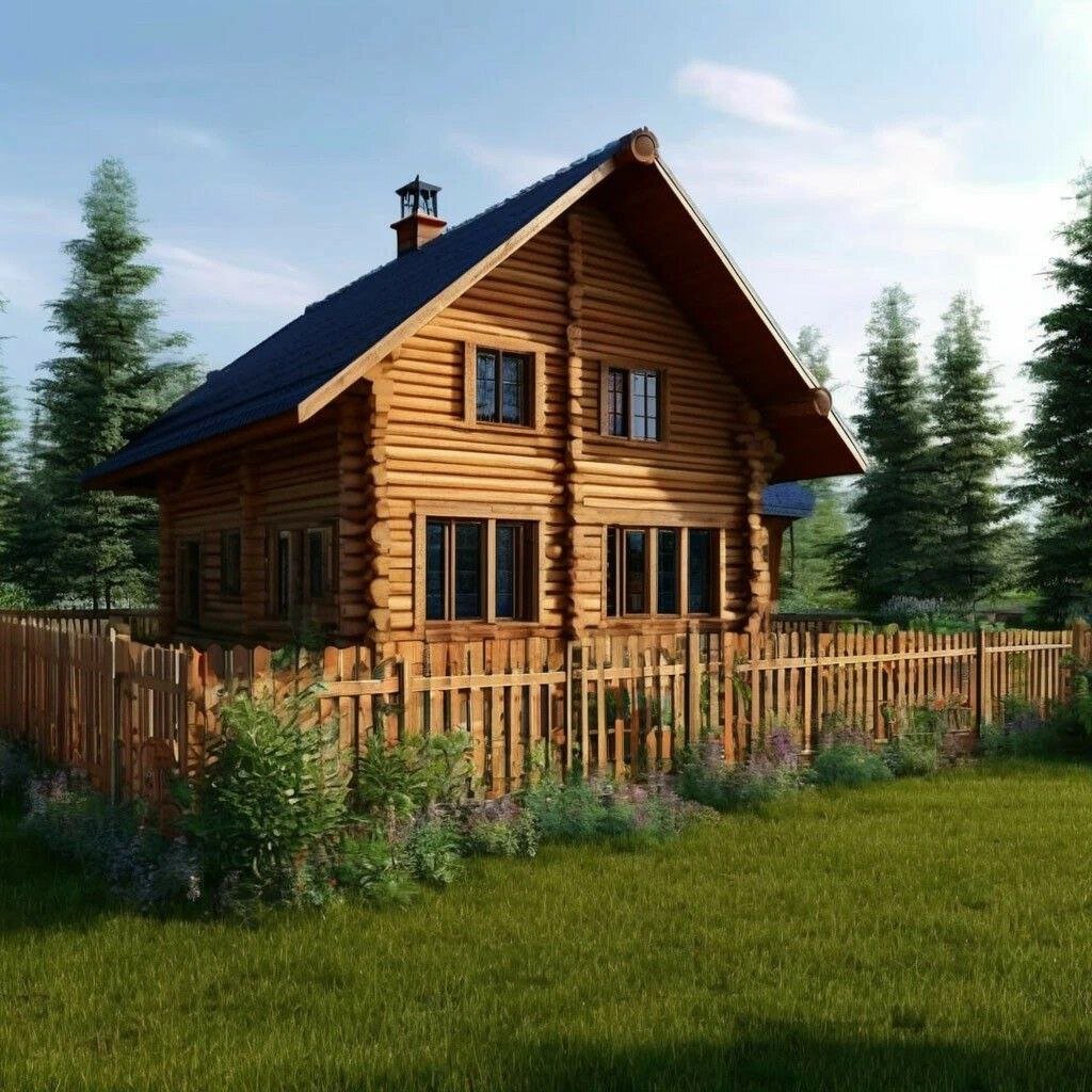 Фото взято из открытых источников