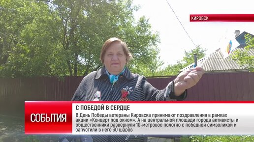 порно в гостинице в г антрацит порно видео