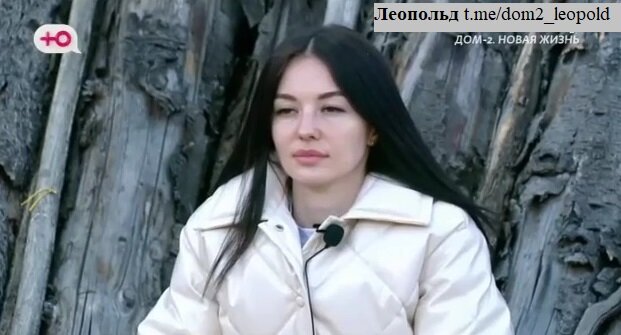 Катя квашникова дом фото