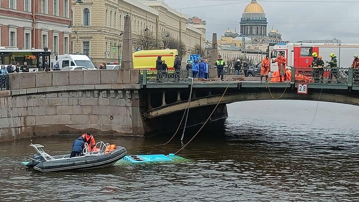 Они утонули»: грустные мысли по поводу вчерашней трагедии в Питере | НЕ ВСЕ  РАВНО 2023 | Дзен