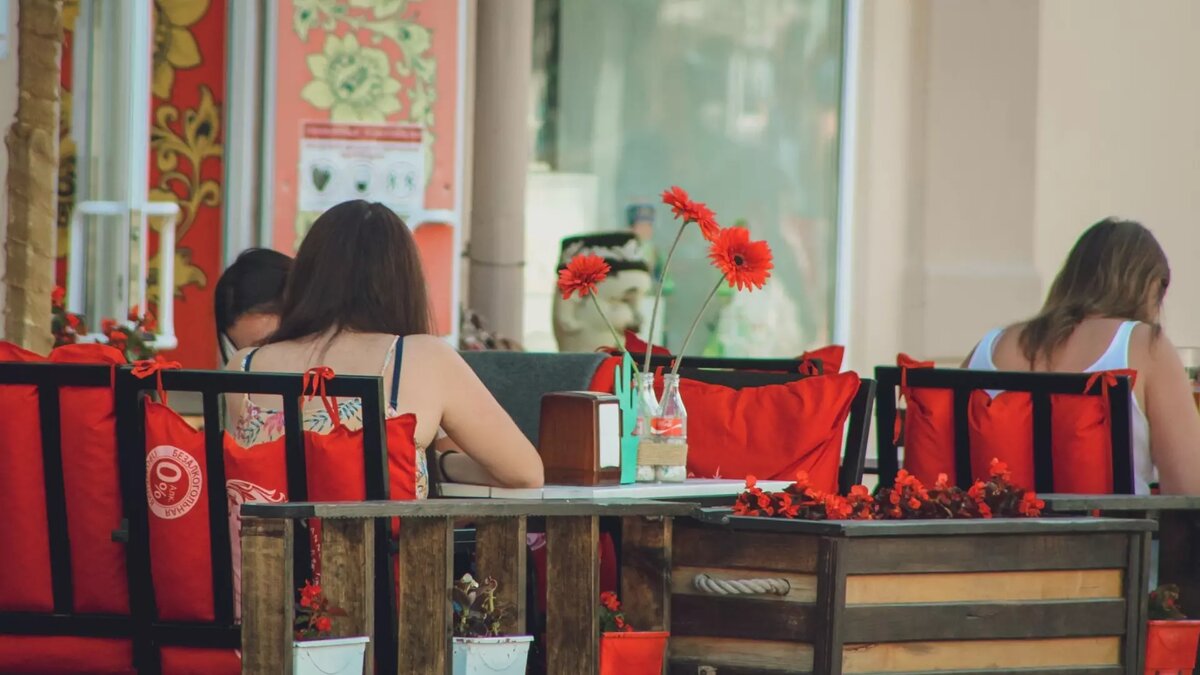     Источник: inkazan.ru