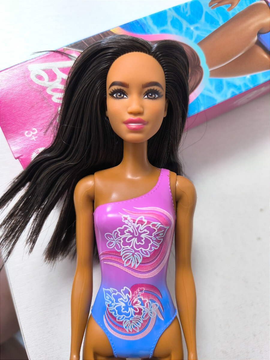 Несовпадение явно есть)