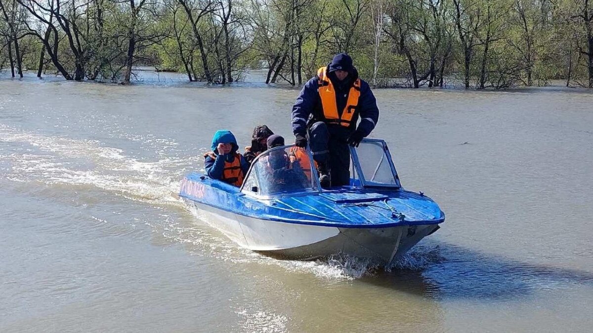 региональный информационный центр Правительства📷
