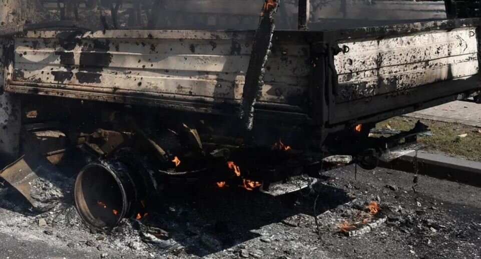    РИА «Новости»