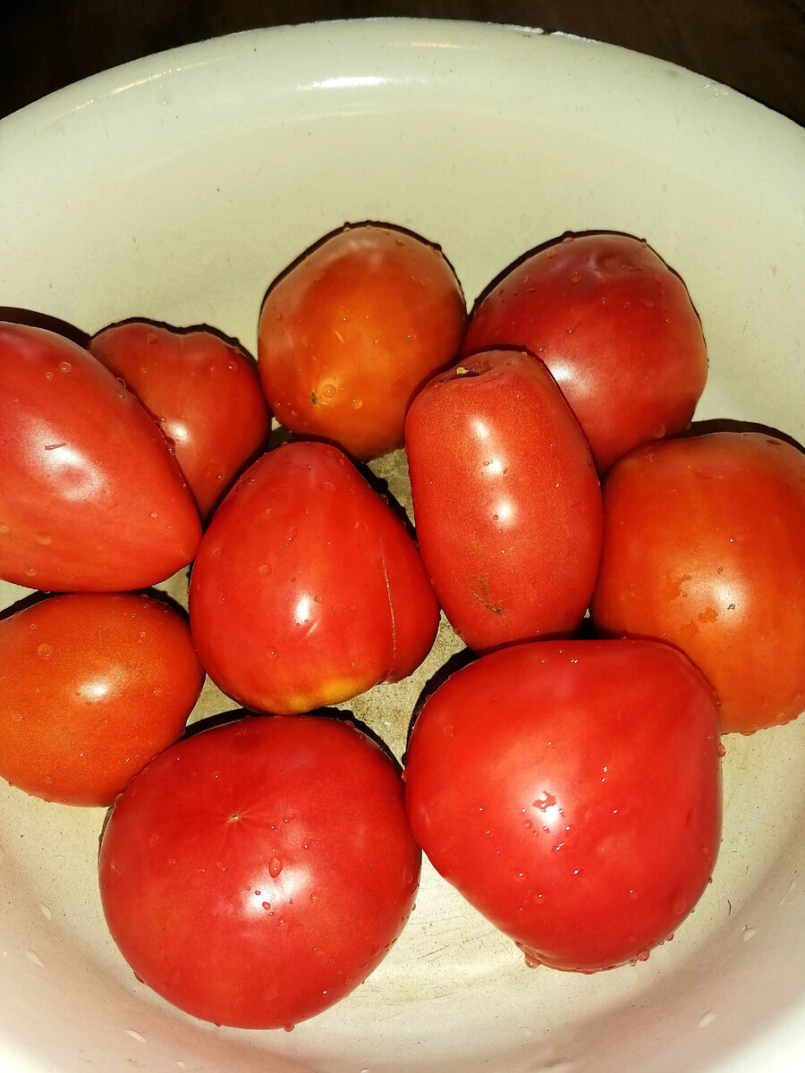 репост "Ночные вытворяшки"