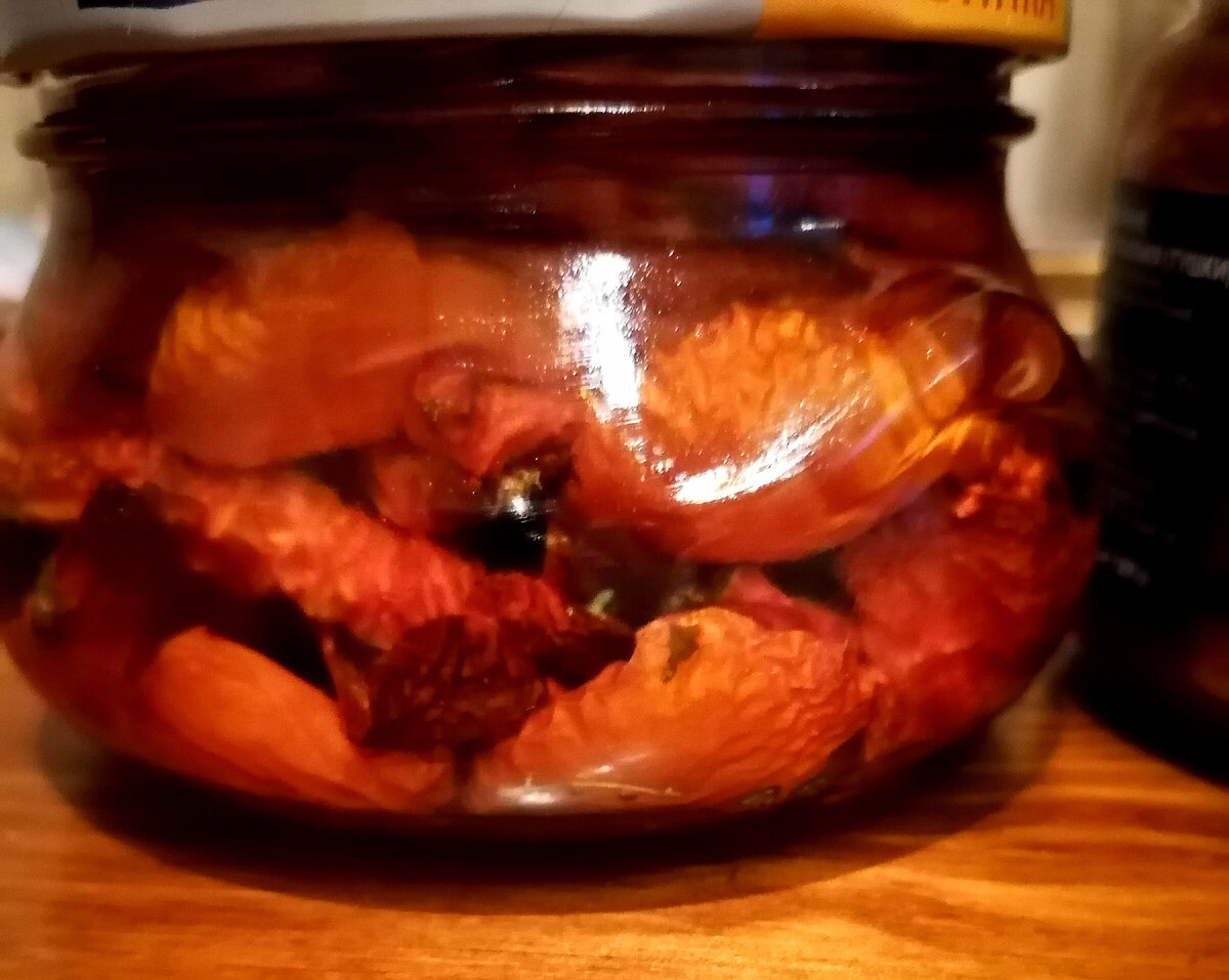 Репост "Ночные вытворяшки" 