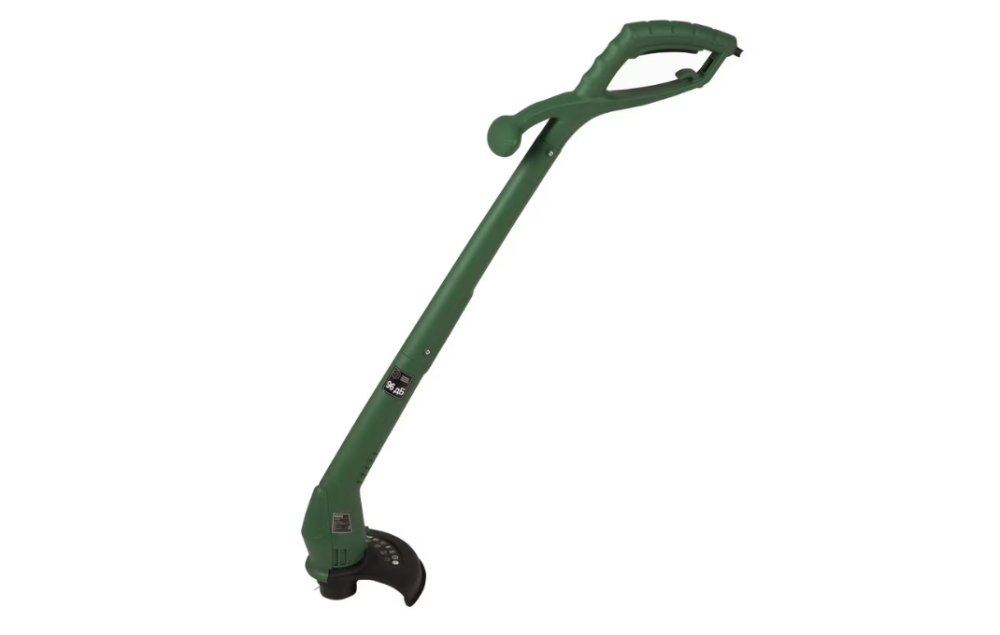    Oasis TE-30 Eco / Фото: Oasis