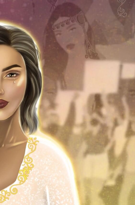 Источник: пинтерест