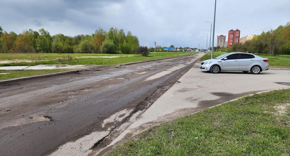    Иван Петрушин