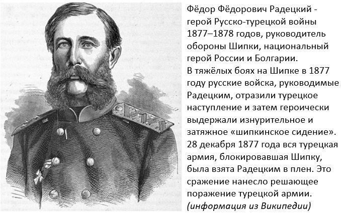 Очень колоритный товарищ. Одни усы чего стоят. Листайте вправо.