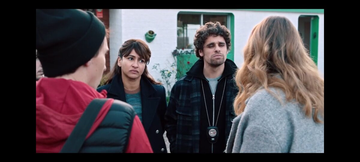 Кадр из фильма.