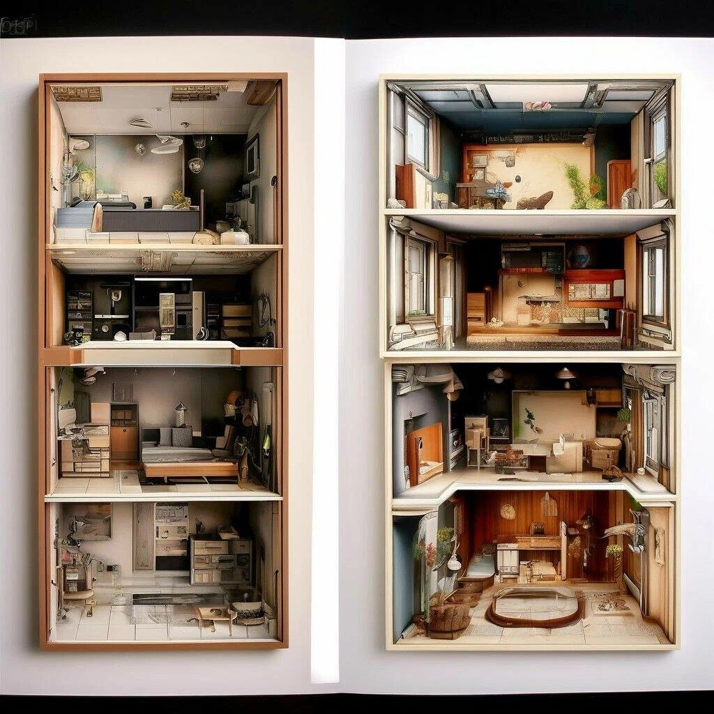 Фото взято из открытых источников