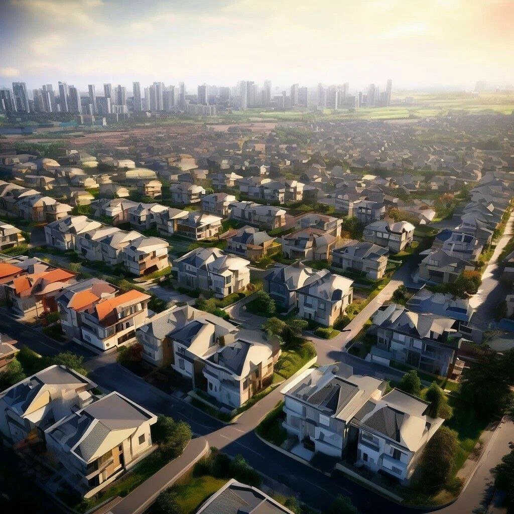 Фото взято из открытых источников 