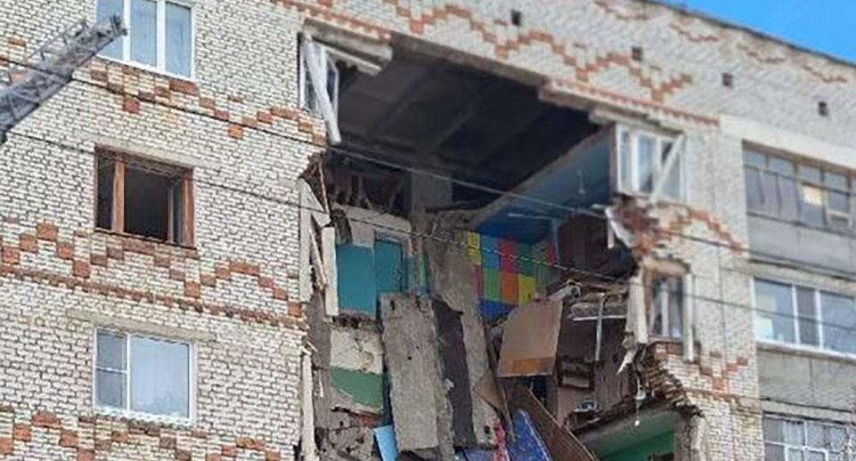    МЧС Республики Коми