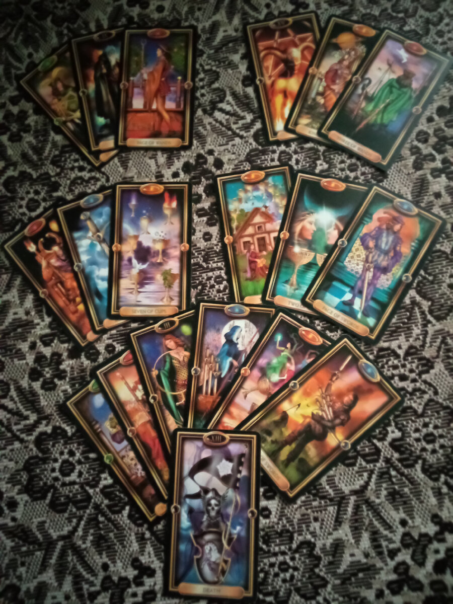 личное фото