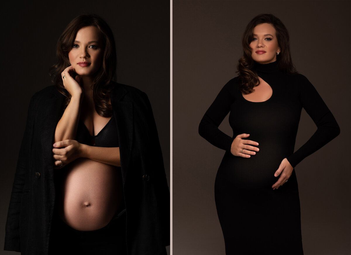 фотосессия беременности на 32 неделе