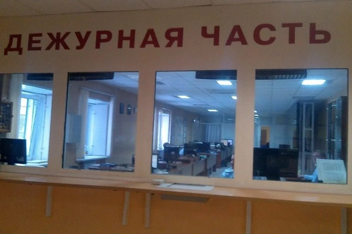    В Перми создали петицию с призывом наказать уличную банду, избивающую людей