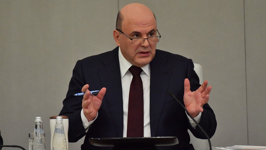    © Komsomolskaya Pravda/Globallookpress