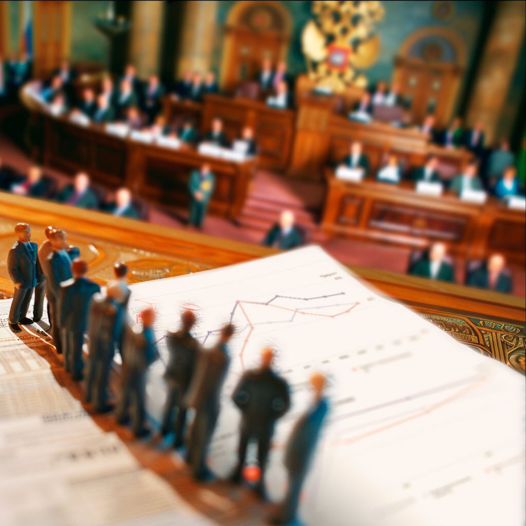    Коллаж Царьграда.