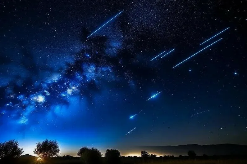 фото: https://m.ok.ru/group/57957361123384/topic/156174617941304?_aid=topicMore&__dp=y