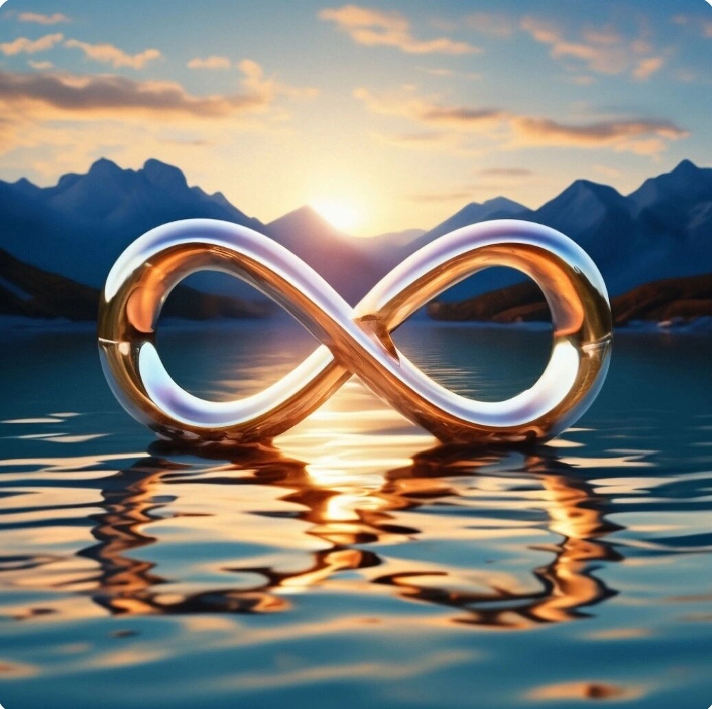 Картинка из сети Интернет