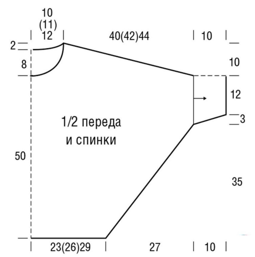 -2-2