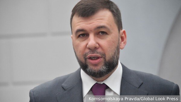     Фото: Komsomolskaya Pravda/Global Look Press   
 Текст: Александра Юдина