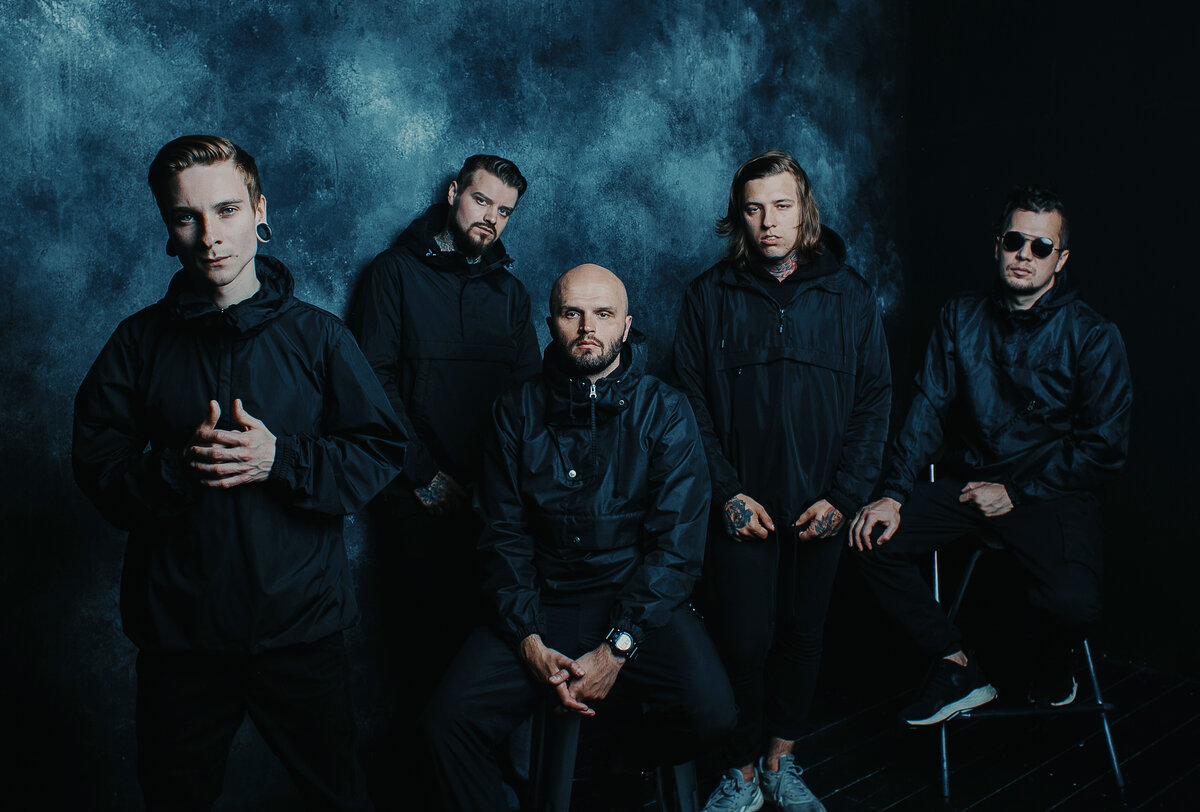 Источник: https://musclub.ru/data/catalog/5/3/1/5314921c0f51d6e46f60d6eaea9b0757.jpeg