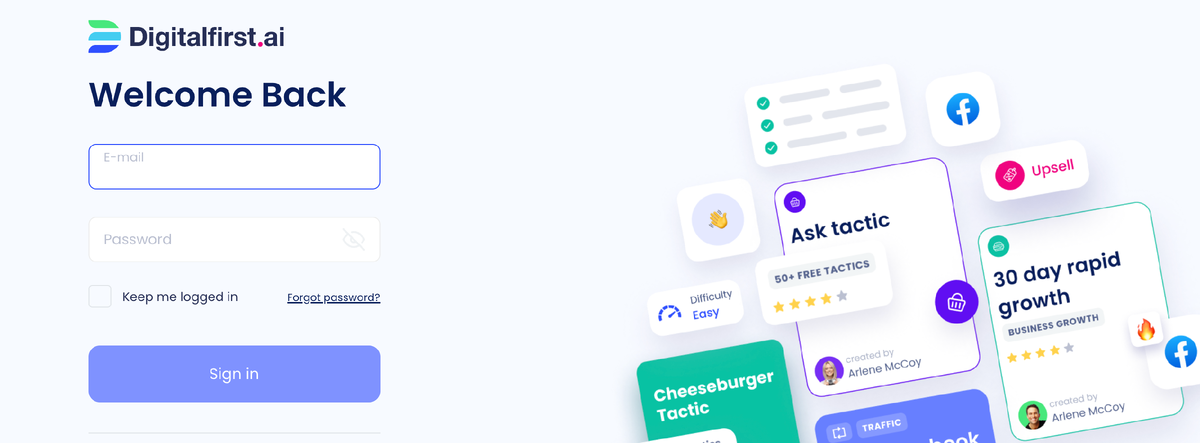 Приложение платное