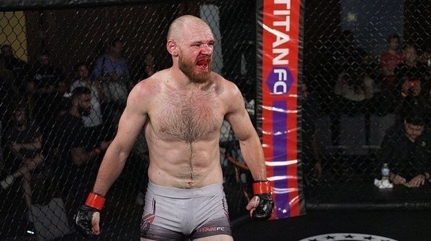    Вячеслав Борщев. Соцсети