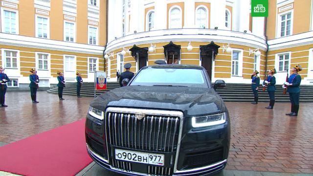 (Фото для иллюстрации)