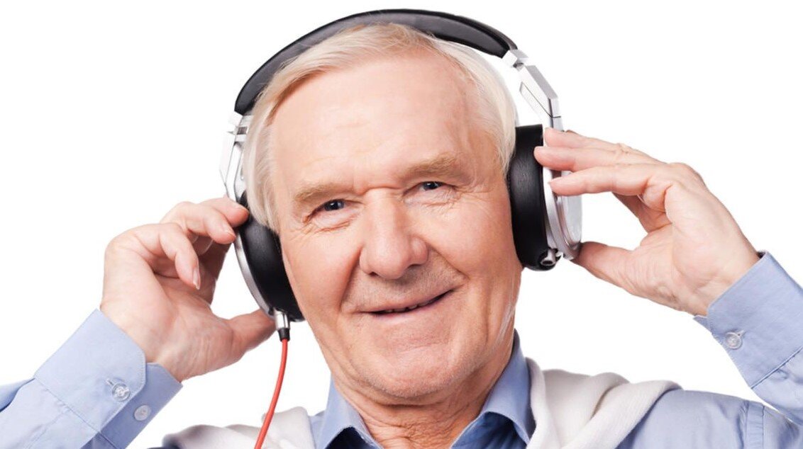 Так гораздо лучше