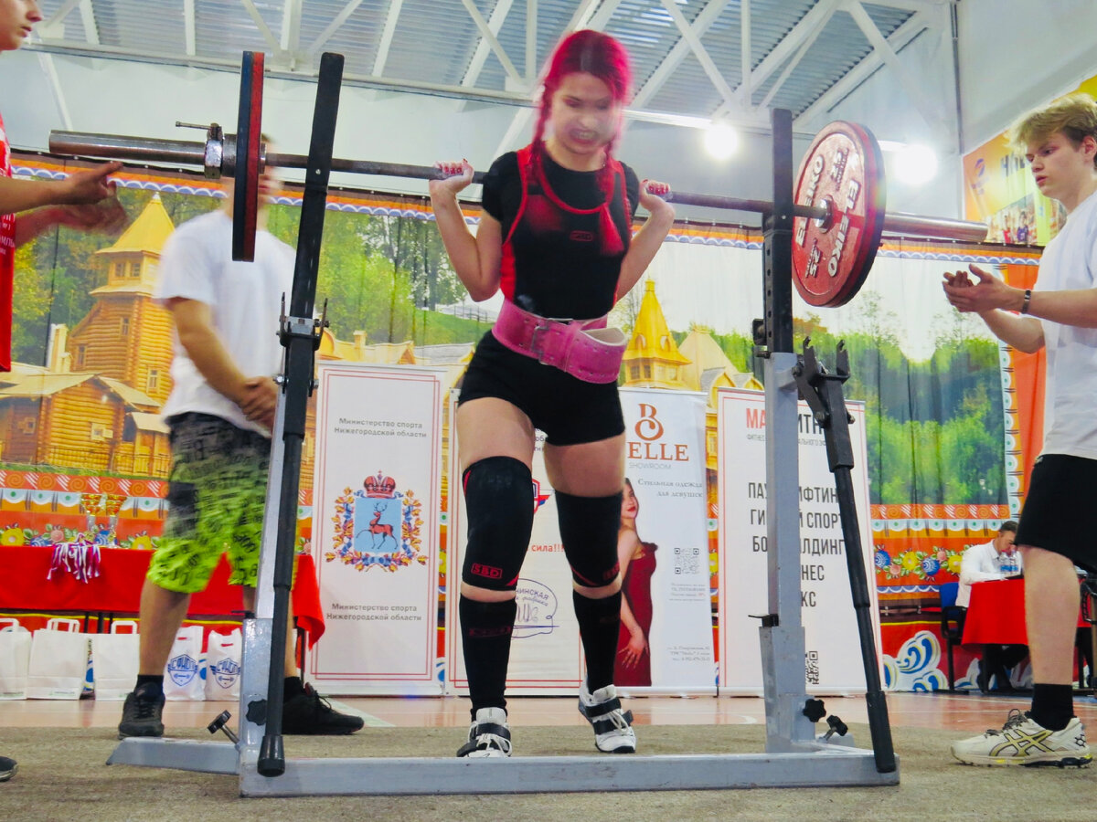 Фото автора. 