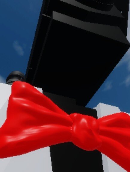 Skibidi rp 9 episode 