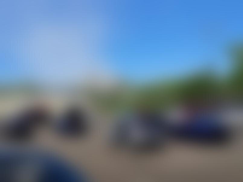    Фото с места событий RuBaltic.Ru