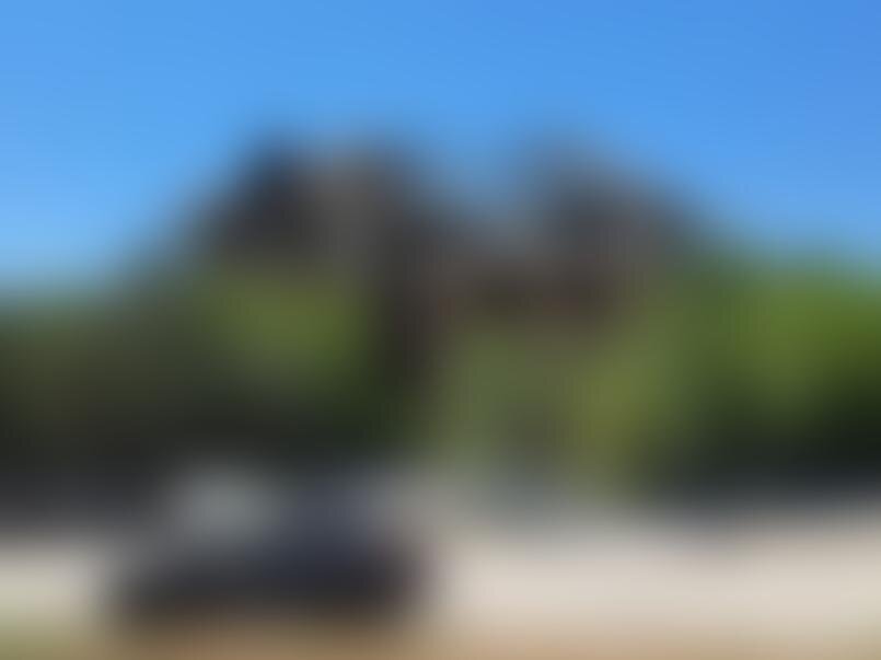    Фото с места событий RuBaltic.Ru