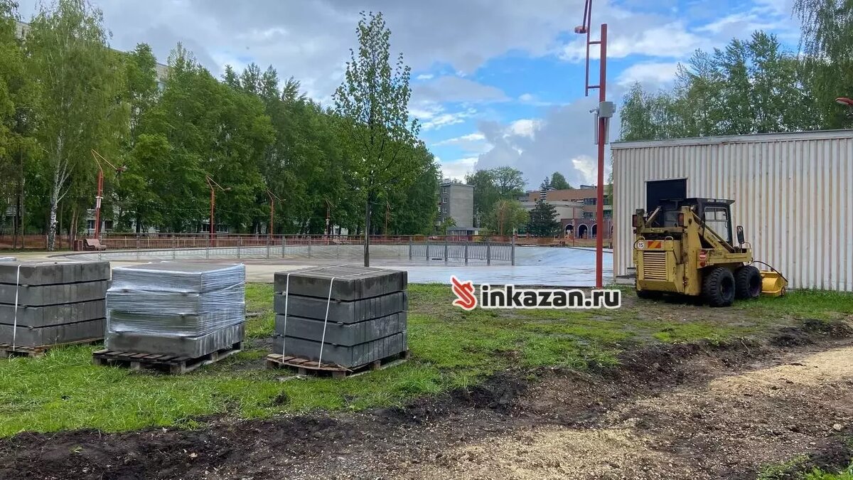     Источник: inkazan.ru