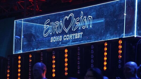    © fdnews.ru