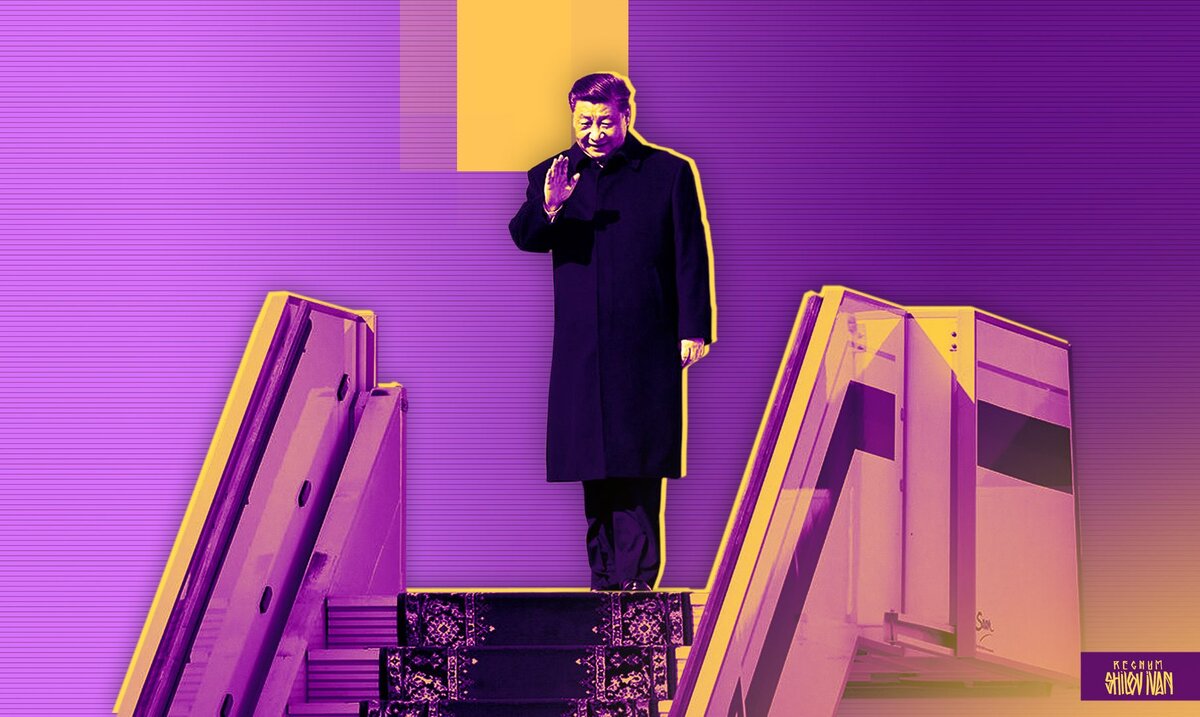    Иван Шилов (с) ИА REGNUM