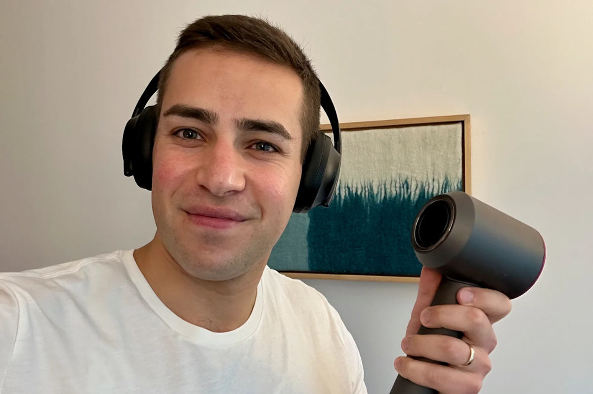 Источник изображения: https://thepointsguy.com/guide/best-noise-canceling-headphones/