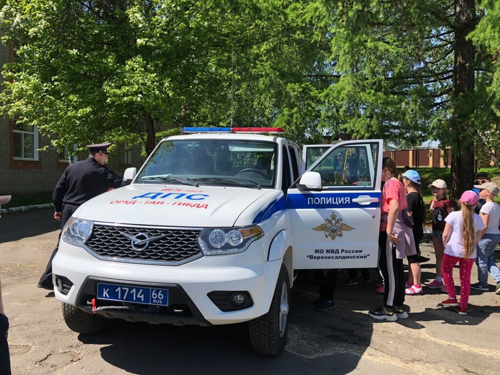 Где сейчас ДПС в городе Салда? Местоположение экипажей в Верхней и Нижней  Салде онлайн | ГДЕ ДПС | Дзен