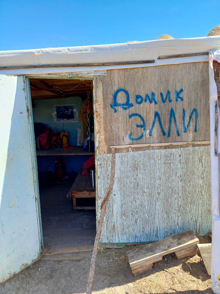 В суету городов, и в потоки машин.... | Дорога Перемен (Ирина Ах.) | Дзен