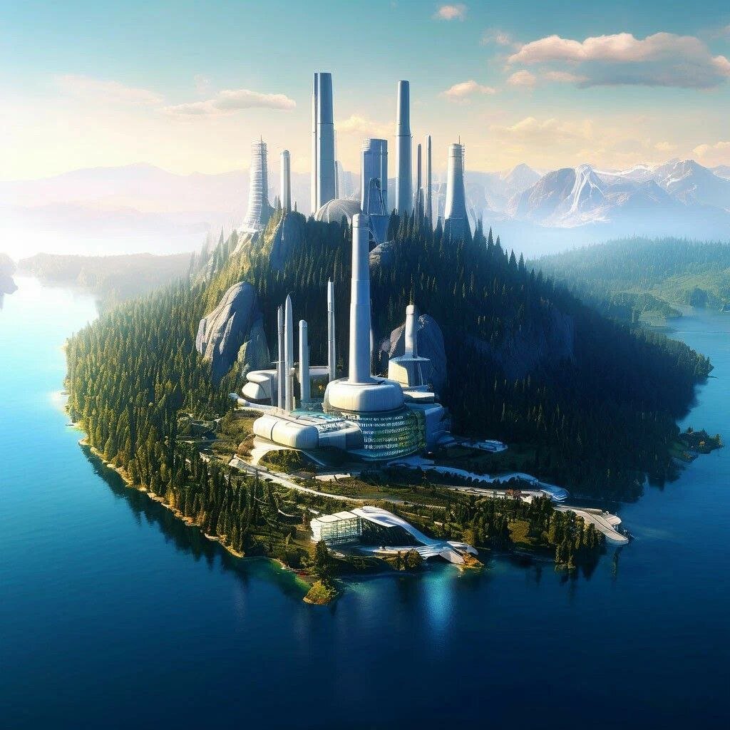 Фото взято из открытых источников