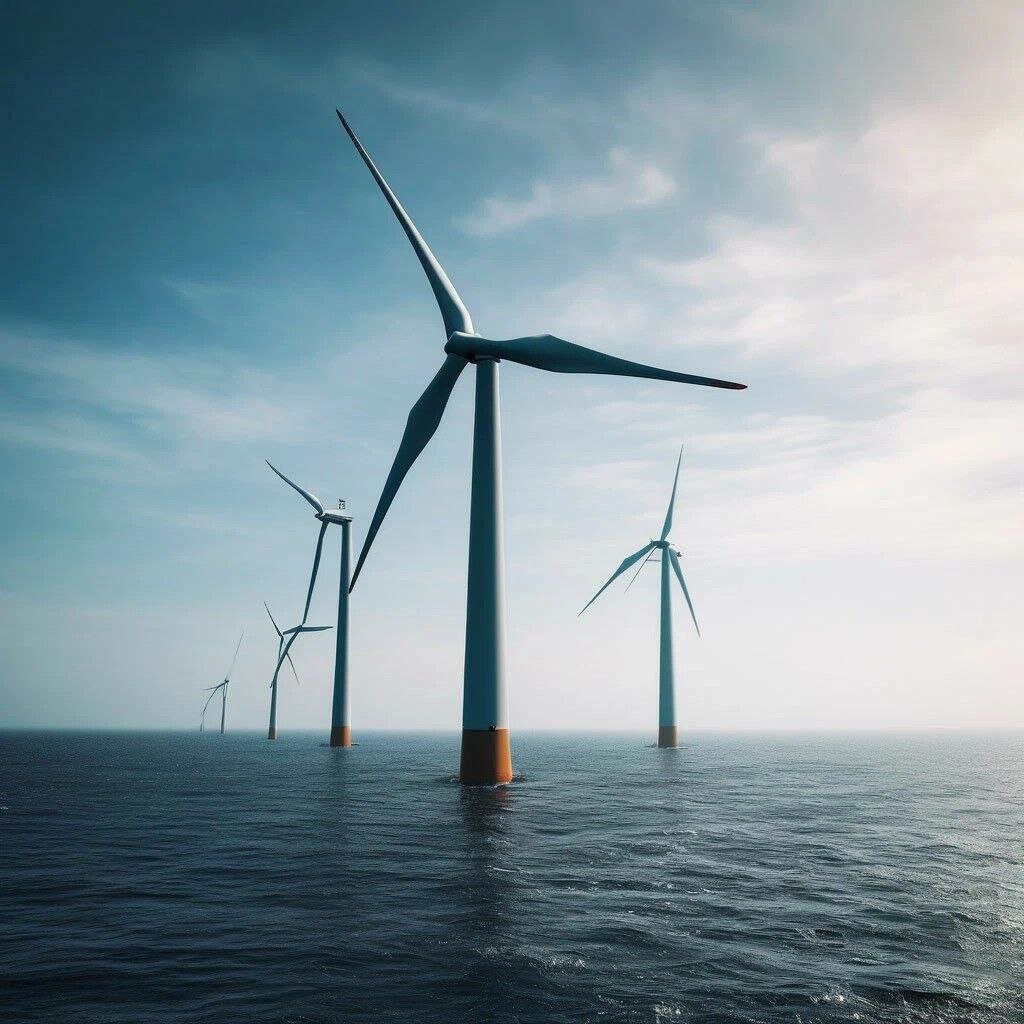 Фото взято из открытых источников