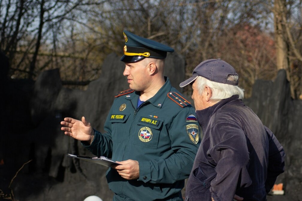 SM.News Тюмень📷
