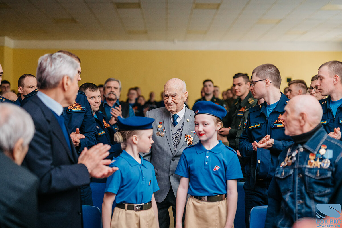 07.05.2024 г.