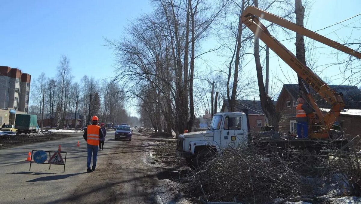     Источник: VK/Сергей Коновалов