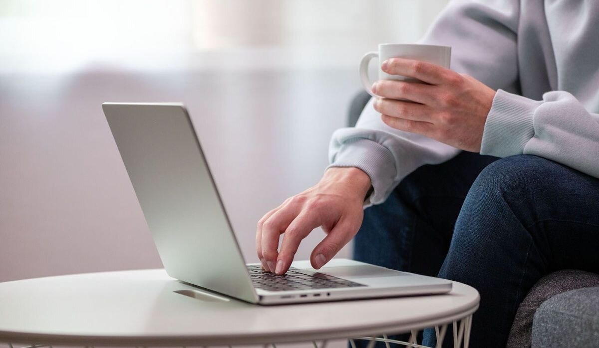     Источник: mos.ru Автор фото: Пресс-служба Мэра и Правительства Москвы